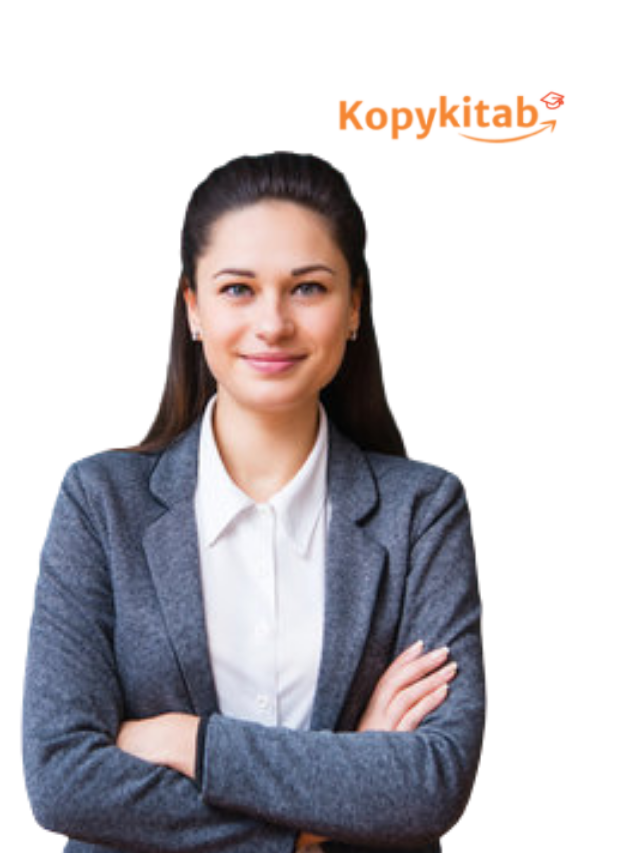 How to handle stress while preparing for CAT 2022 Exams?