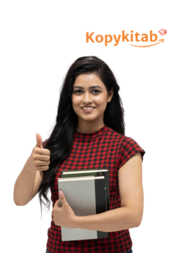 7 Highest Paying MBA Specialisations and Jobs in India