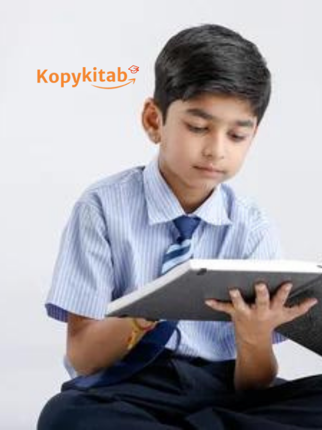 7 crucial tips to clear UPSC NDA 2022 in the first attempt