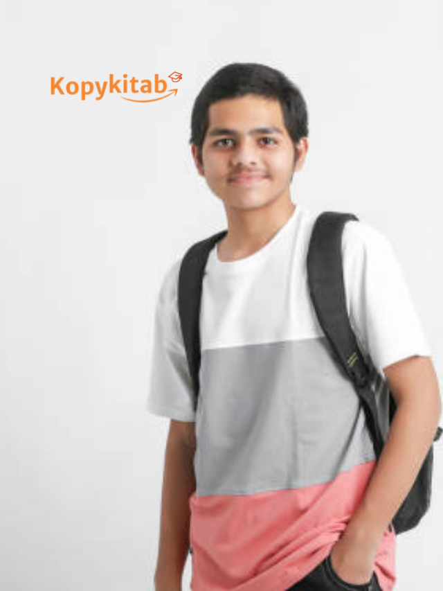 When Is The Right Time To Start IIT-JEE Preparation?