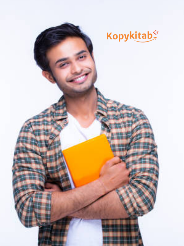 How to prepare the CLAT Legal Aptitude section?