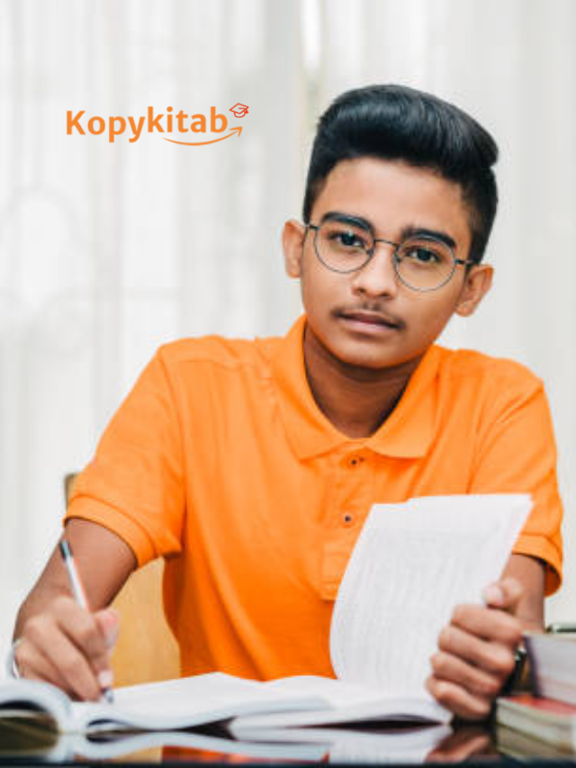 Couldn’t Clear CA Exams in the first go? Here’s what you need to do.