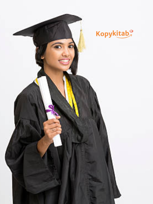 How to Start XAT 2023 Exam Preparation