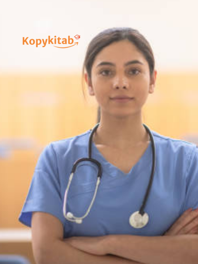 Best Career Options After MBBS