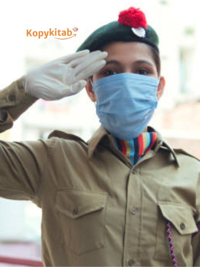 UPSC NDA Exam 2022: इन टिप्स की मदद से क्लीयर कर पाएंगे एनडीए एग्जाम