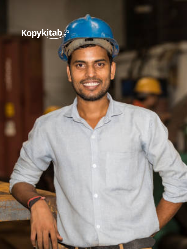 How Can Smart Goals Help Your Engineering Career?