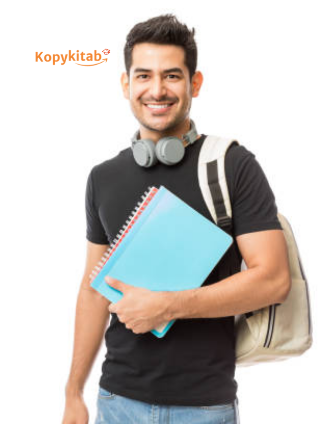 Top 6 Certification Courses after 12th