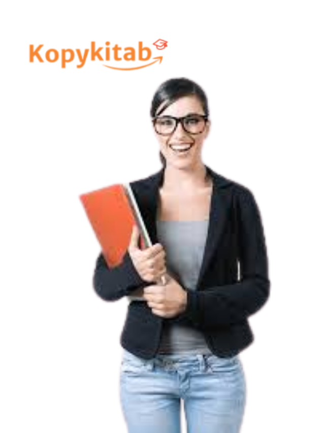 Top 10 Easiest Government Exams to Crack in India 2022