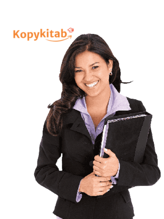 9 Ways To Improve Your Personal Development Skills