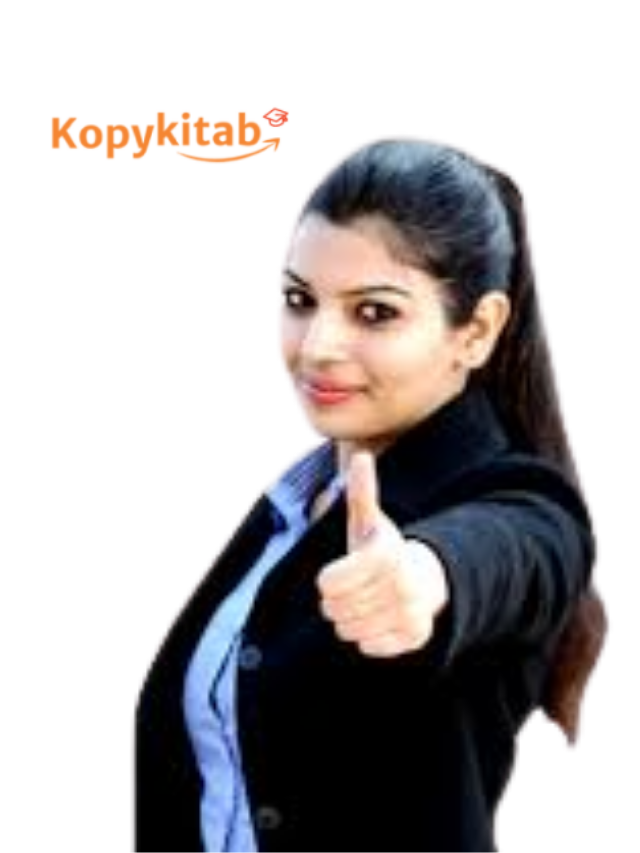 Difference between IES and IAS in UPSC – Easy & Simple guide