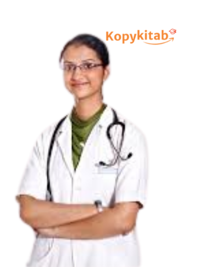 D.Pharm vs. B.Pharm: Which is Better for a Career in Pharmacy