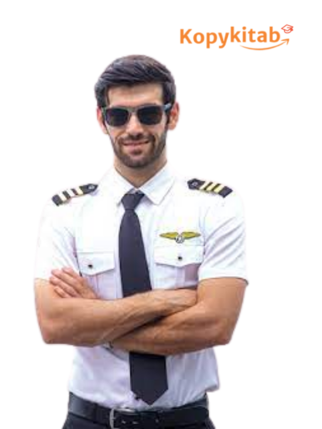 5 Reasons: Why Should You Go with Aerospace Engineering