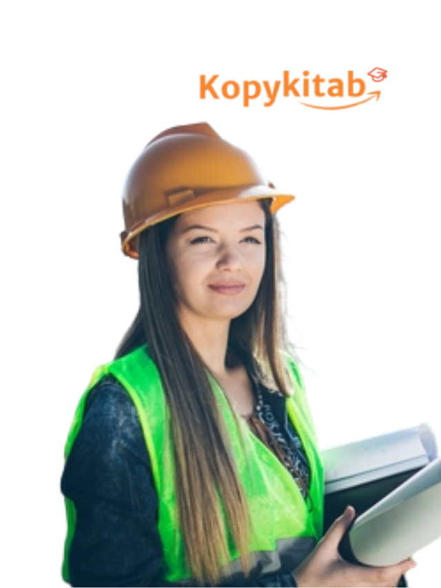 What Is The Scope For Civil Engineers After Graduation?