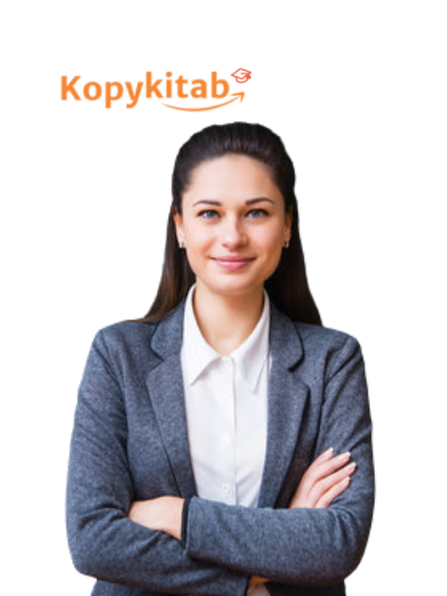 Best Strategy to Prepare for UGC NET 2022 Paper 1