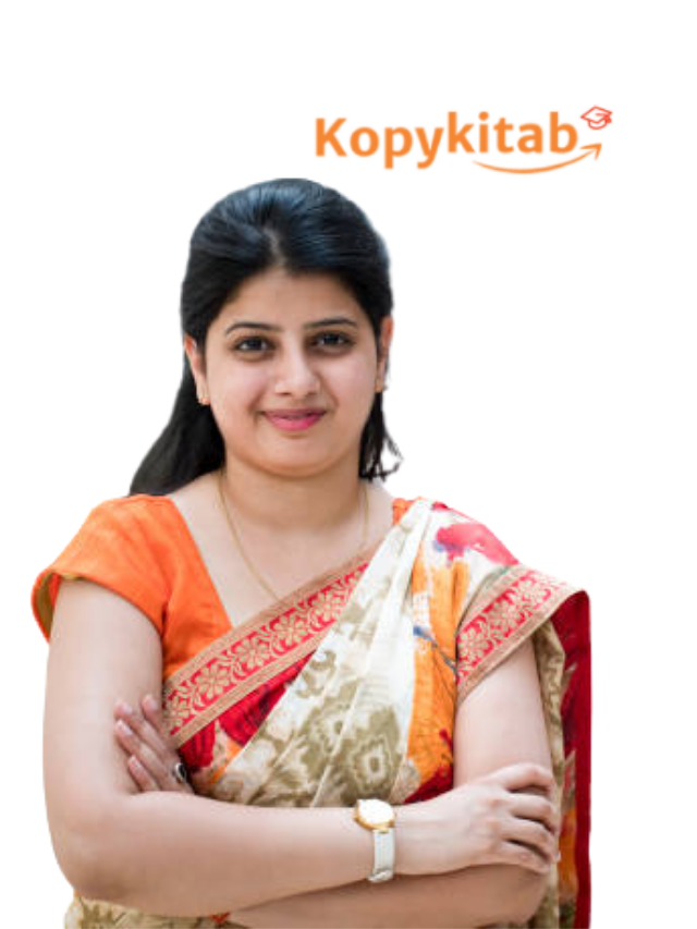 Difference between CTET & TET Exam