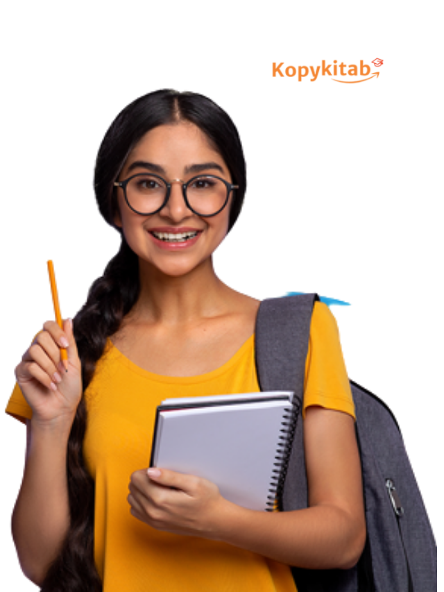 What to Choose After 10th Other Than Class 11th in School.