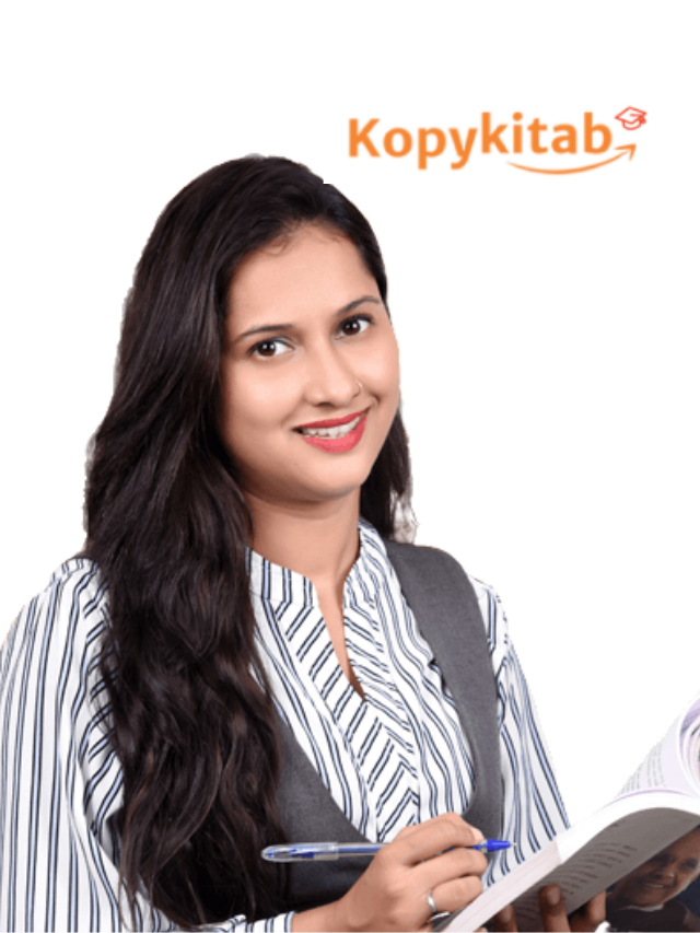 ग्रेजुएशन के बाद भी कर सकते हैं सीए, यहां जानें पूरी डीटेल