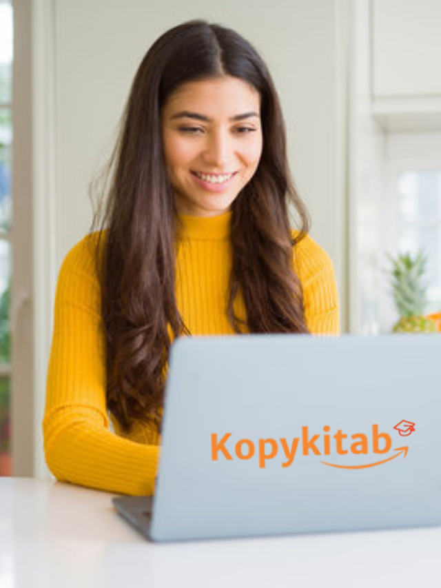 Top Benefits and Reasons to choose Law as a Career