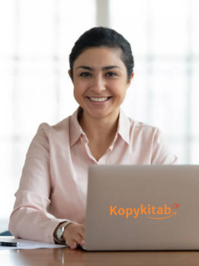 CAT GD PI Preparation Tips from Toppers and Experts