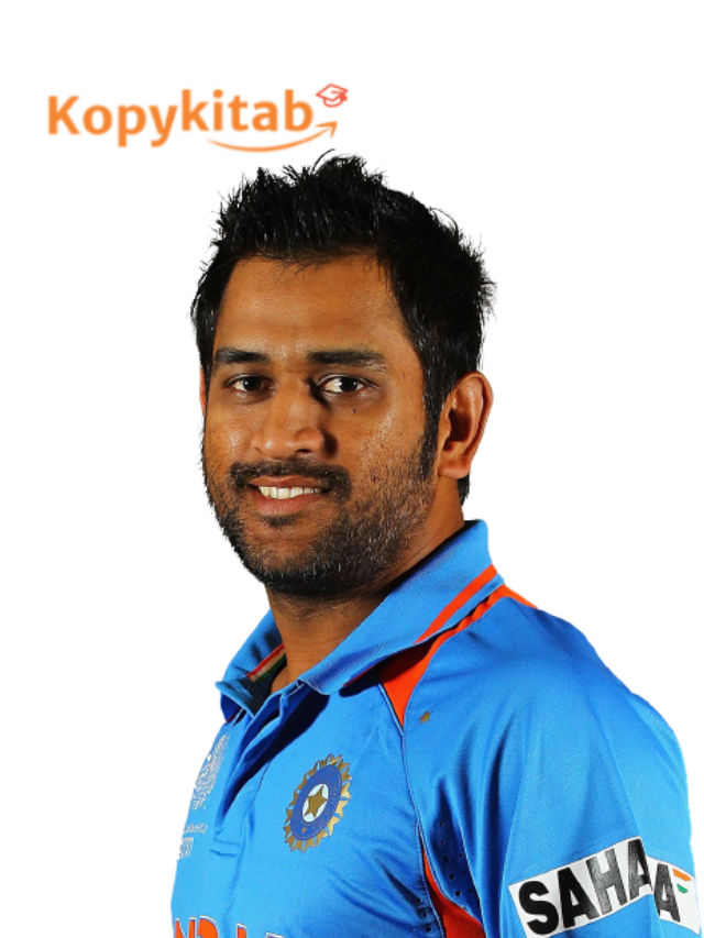 Top 9 Highly Educated Indian Cricket Players