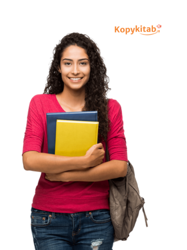 How to get into IIM?