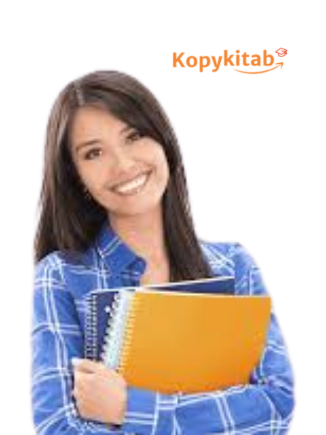 Best Way To Prepare for CLAT GK & Current Affairs Section?