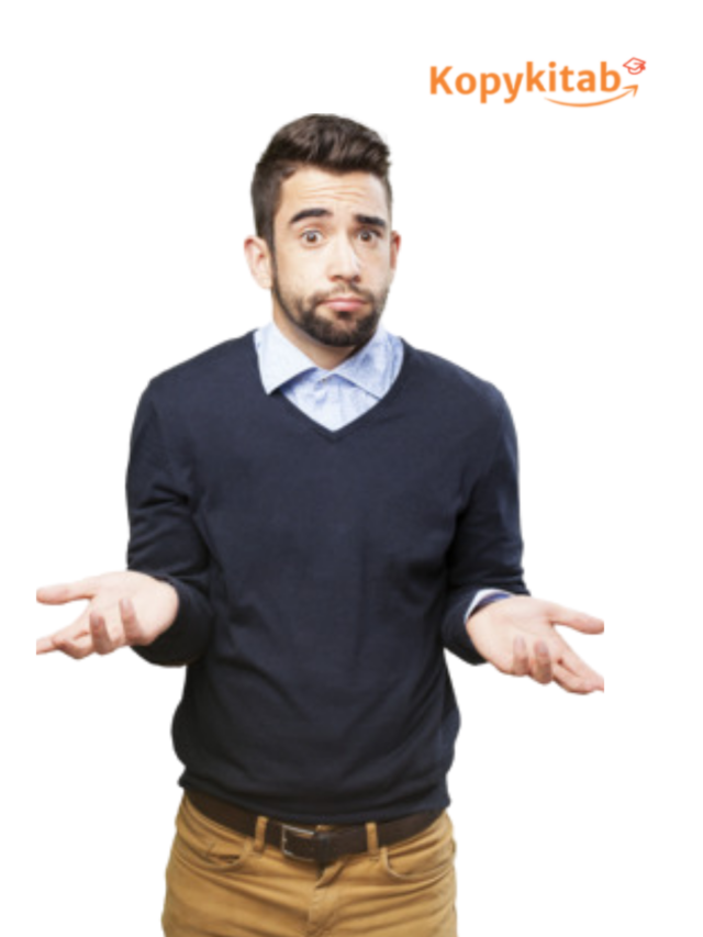 B.Com or BBA: Which is the Better Course to Pursue after 12th in 2022?