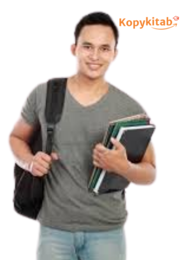 Top 5 Reasons to Pursue BBA After 12th