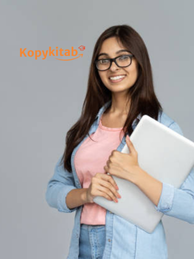 Can I Clear IAS Exam Without Coaching?