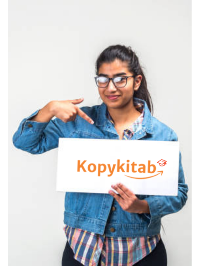 How To Prepare Quantitative Aptitude For IBPS PO 2022