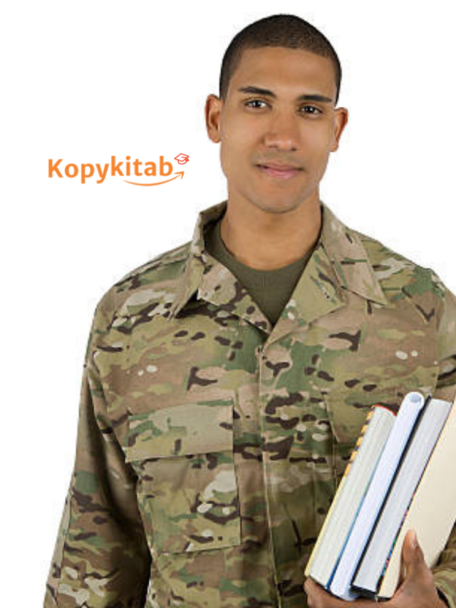 अग्निपथ योजना क्या है ?