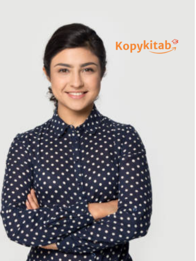 Top 11 Highest Paying Jobs In India 2022