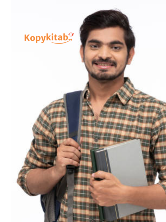 UPSC IAS 2022 How To Become An IAS Officer?