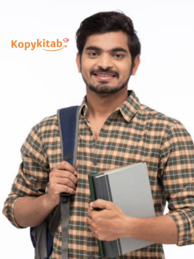 Top 10 Private Medical Colleges In TamilNadu