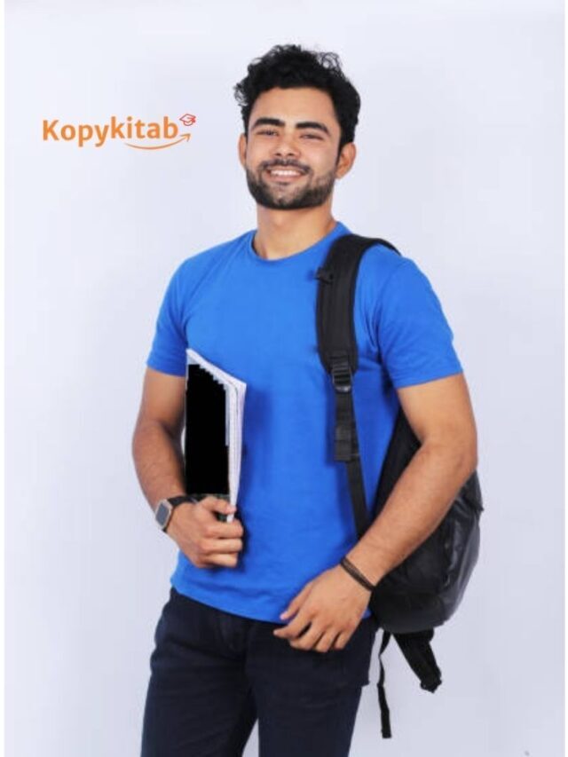 UGC NET या CSIR NET कौन सी परीक्षा है कठिन, जानें क्या है करियर विकल्प