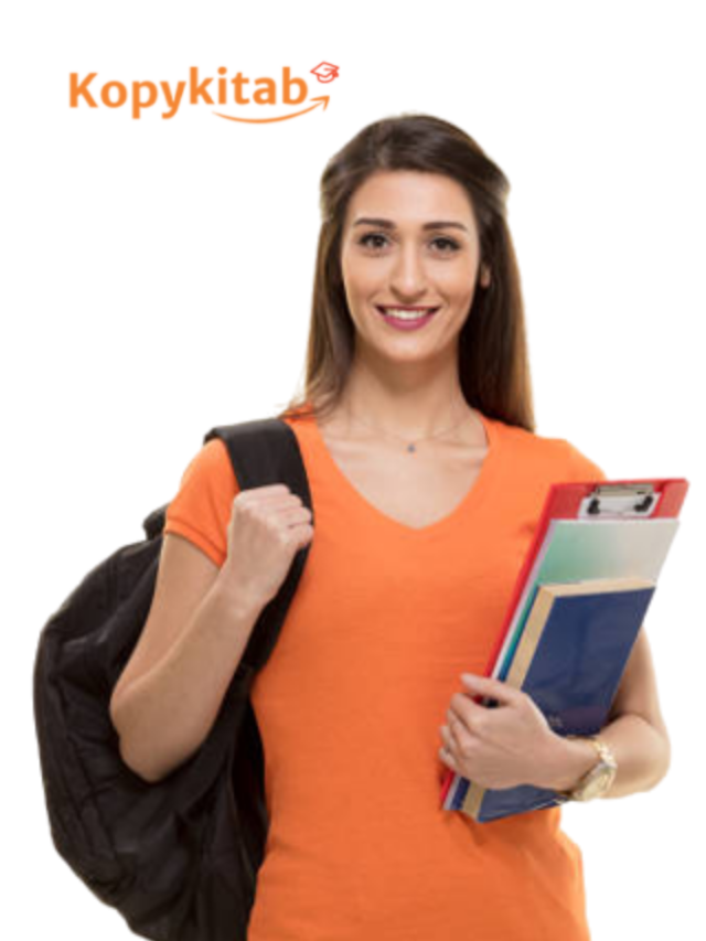 Career options after 12th for Humanities students