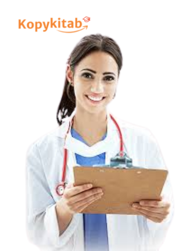 Advantages and Disadvantages of Dropping a Year for NEET Exam