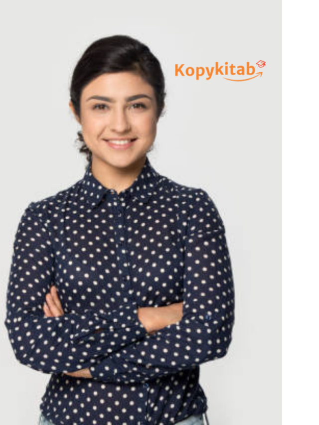 LIC AAO परीक्षा की तैयारी कैसे करें?