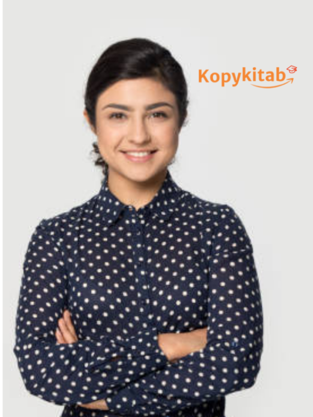 GMAT vs CAT: Key Differences on Eligibility, Syllabus, Format, Difficulty, Validity