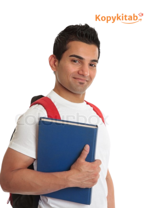 Top Career Insights for Electrical Engineering Graduates