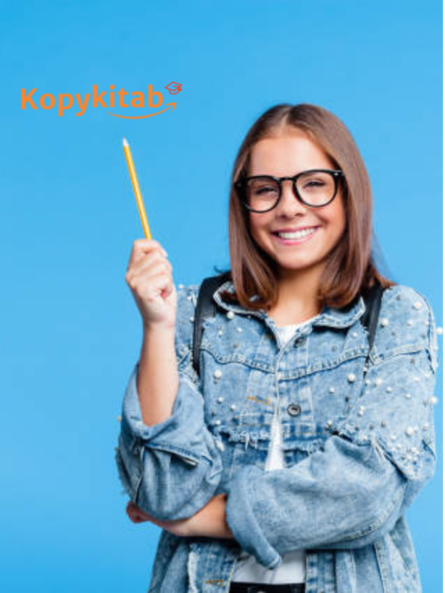 IES Vs GATE: Things You Should Know