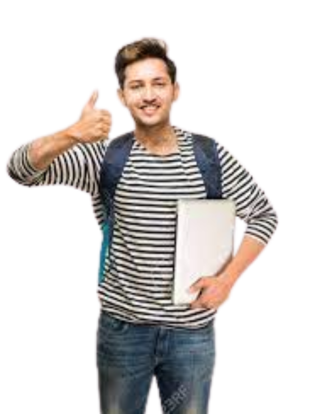 5 Reasons to Go with BE Computer Science And Engineering