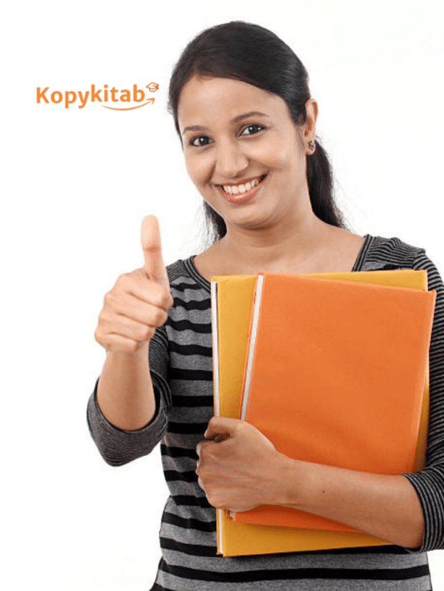 बिना कोचिंग यूपीएससी आईएएस परीक्षा की तैयारी कैसे करे?