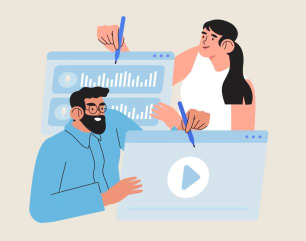 Best Computer Courses After 10th In 2022 - KopyKitab Blog Best Computer Courses After 10th In 2022 - KopyKitab Blog