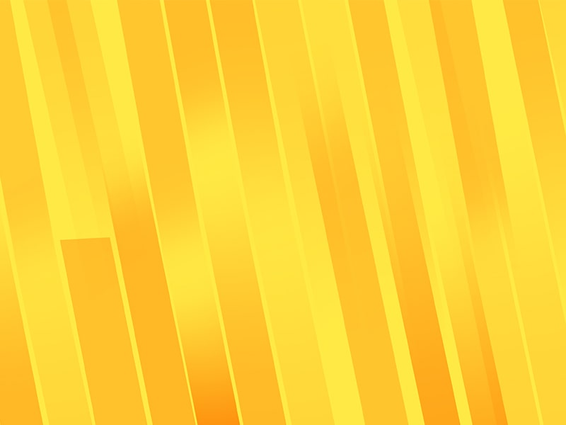 Free yellow Vector Art