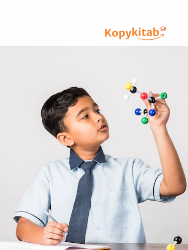 10 Awesome Activities to Keep Your Kids Active and Happy During School Holidays