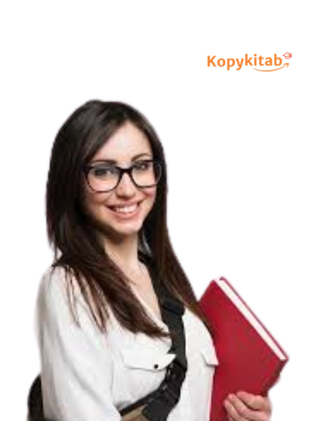 how to improve communication skills and personality development