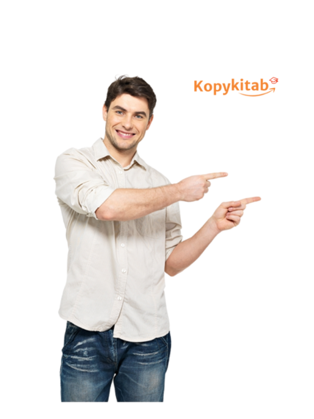 How to avoid distractions while preparing for GATE or ESE/IES