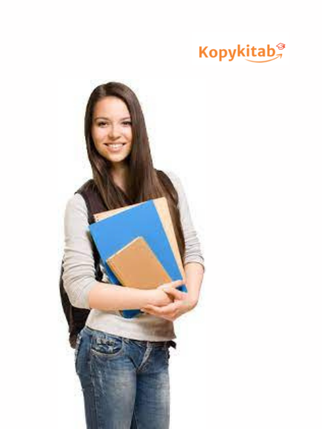 UPSC Exam Answer Writing Skills Tips And Tricks For Good Marks