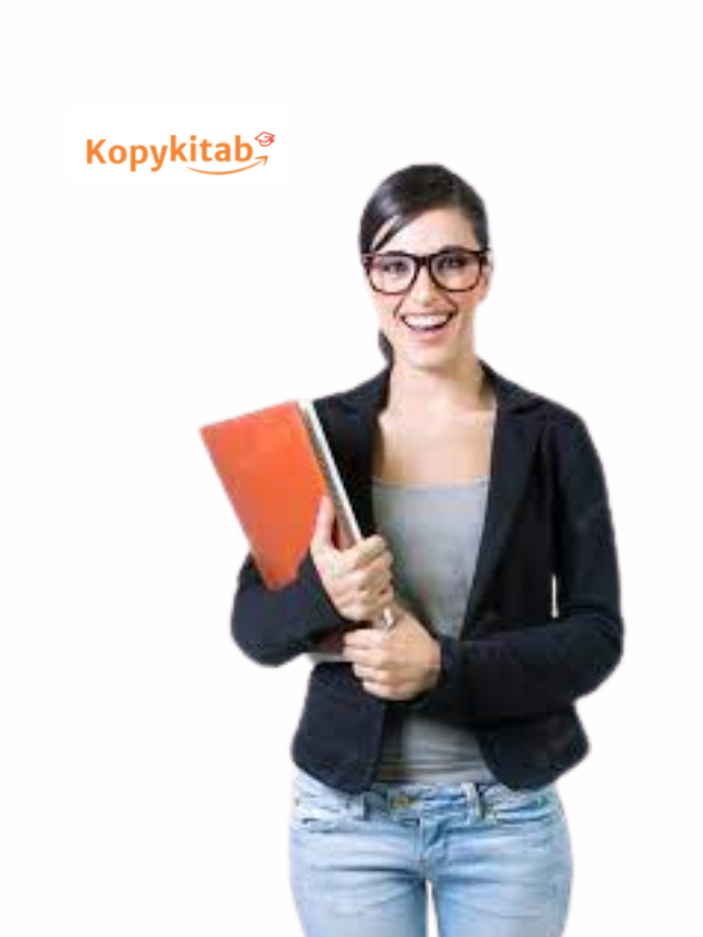 Career In Home Science After 12th